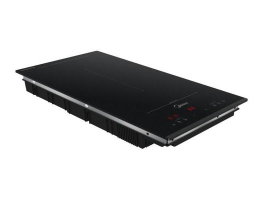 Варочная панель MIDEA MIH37103F